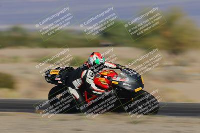 media/Nov-11-2023-SoCal Trackdays (Sat) [[efd63766ff]]/From the Runway (215pm)/